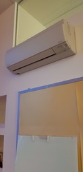 Ct Hub (D12), Office #201368052